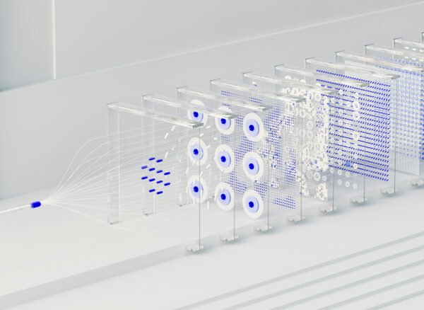 AI-&-ML-in-Business-Practical-Use-Cases-You-Can-Implement-Today