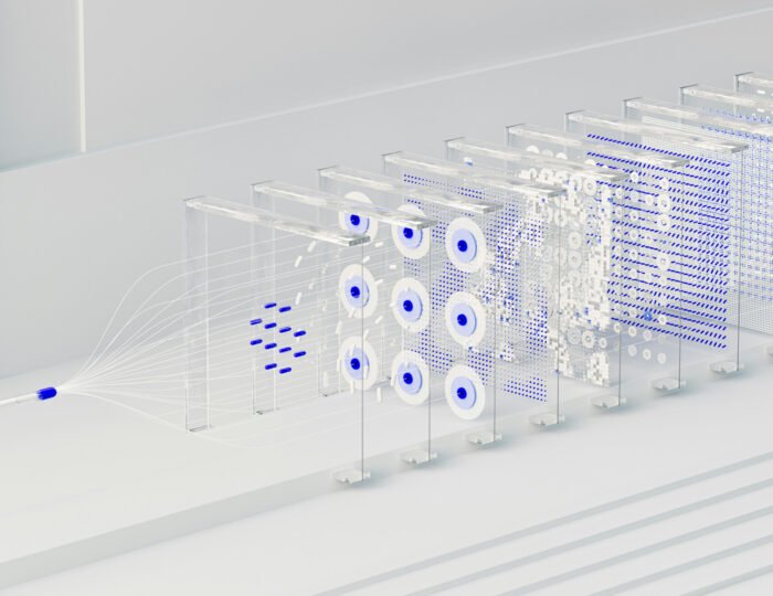 AI-&-ML-in-Business-Practical-Use-Cases-You-Can-Implement-Today