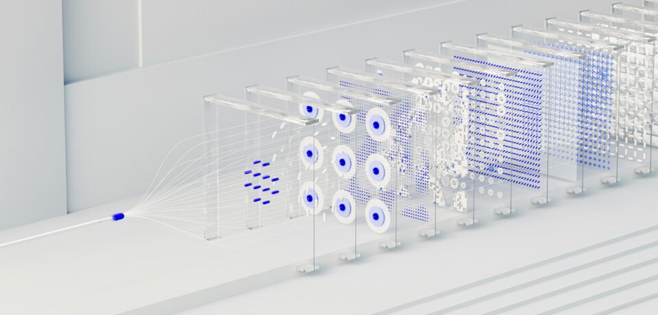 AI-&-ML-in-Business-Practical-Use-Cases-You-Can-Implement-Today