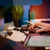 Building-High-Performance-Websites-What-Modern-Brands-Must-Prioritize