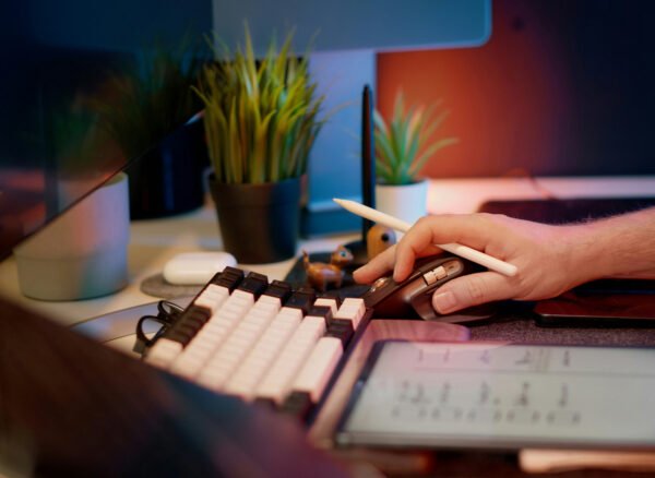 Building-High-Performance-Websites-What-Modern-Brands-Must-Prioritize