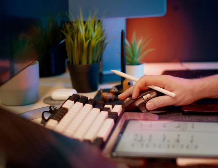 Building-High-Performance-Websites-What-Modern-Brands-Must-Prioritize