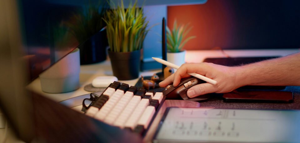 Building-High-Performance-Websites-What-Modern-Brands-Must-Prioritize