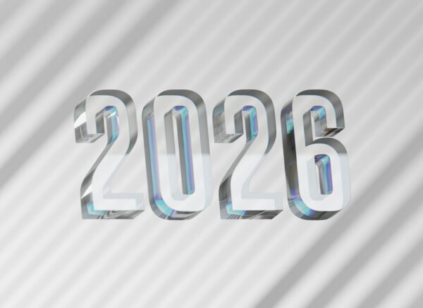 The-Future-of-Digital-Transformation-How-Modern-Businesses-Can-Stay-Ahead