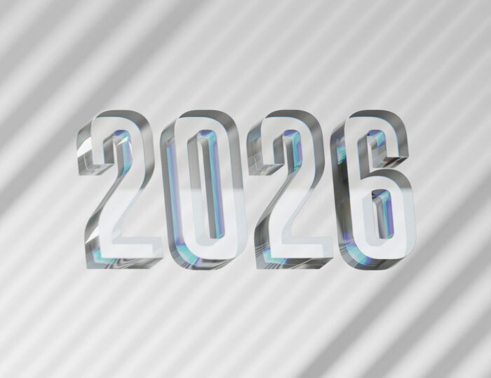 The-Future-of-Digital-Transformation-How-Modern-Businesses-Can-Stay-Ahead