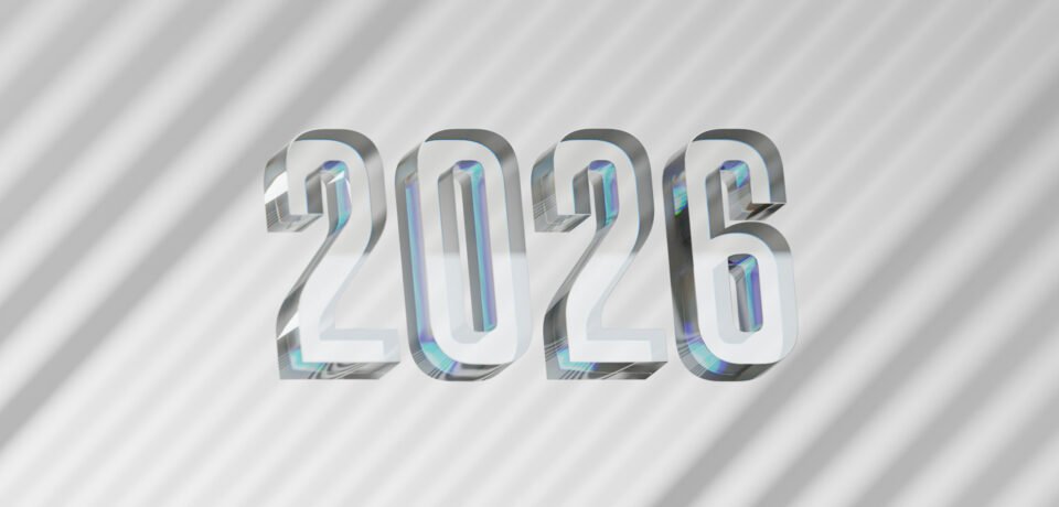 The-Future-of-Digital-Transformation-How-Modern-Businesses-Can-Stay-Ahead