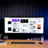 The-Role-of-UI-UX-in-Business-Growth.-Why-Design-Is-More-Than-Looks