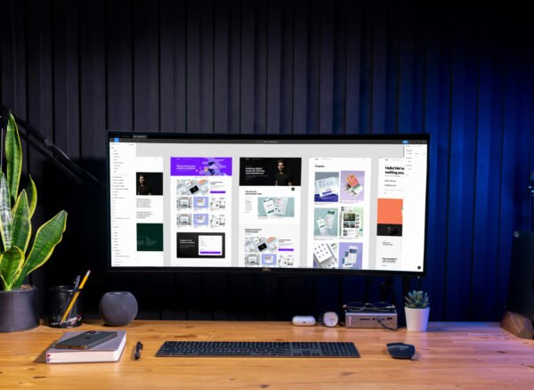 The-Role-of-UI-UX-in-Business-Growth.-Why-Design-Is-More-Than-Looks