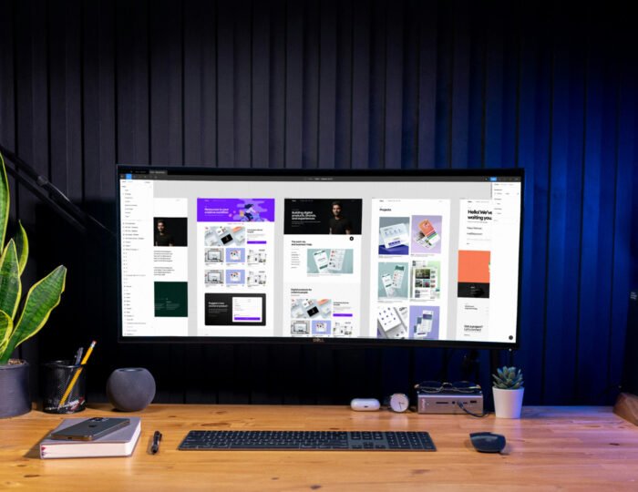 The-Role-of-UI-UX-in-Business-Growth.-Why-Design-Is-More-Than-Looks