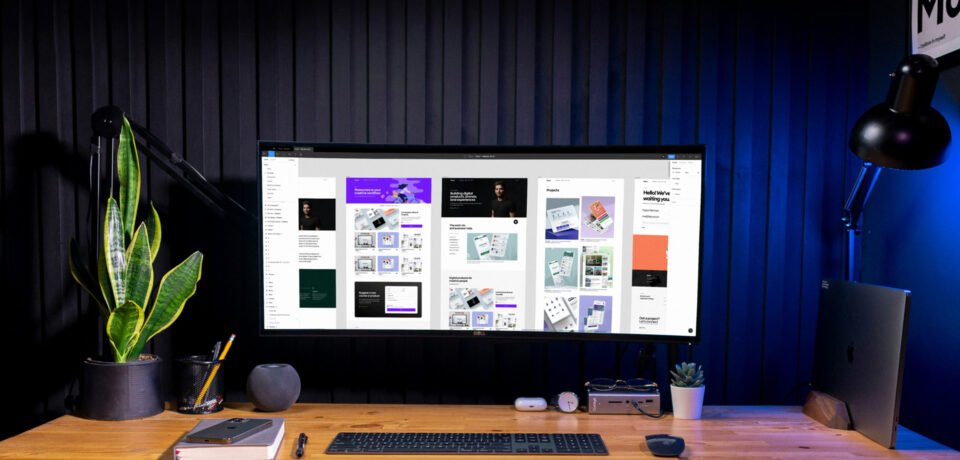 The-Role-of-UI-UX-in-Business-Growth.-Why-Design-Is-More-Than-Looks