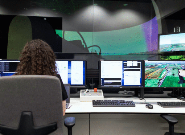 Why Custom Software Is Becoming a Competitive Advantage for Modern SMEs